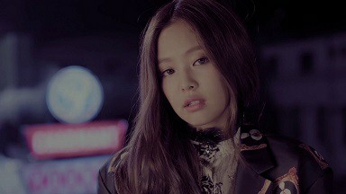 【4K超清MV】【韩国女团BlackPink2016年作品《Stay》】【WEBM/307M/城通/夸克】