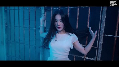 【4K超清MV】【韩国女团STAYC《Stage Break》】【MP4/335M/城通/夸克】