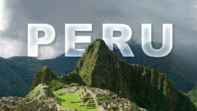 【8K超清风景视频】【HDR南美洲秘鲁PERU风光写真纪录片】【MKV/1.94G/6分钟/城通/夸克合集】