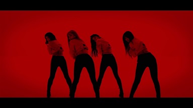 【2K超清MV】【韩国女团EXID《Ddd(抖抖抖)》】【MP4/64M】