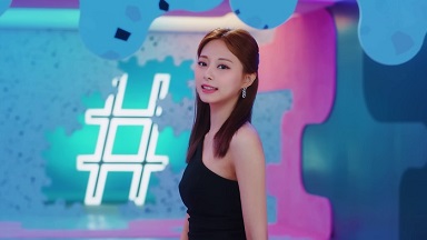 【4K超清MV】【韩国女团Twice《Celebrate》】【MP4/263M/城通/夸克】