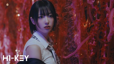 【4K超清MV】【韩国女团H1-Key《Rose Blossom》】【MP4/269M/城通/夸克】