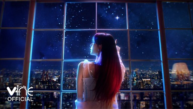 【4K超清MV】【韩国女团SECRET NUMBER《STARLIGHT》】【WEBM/295M/夸克】