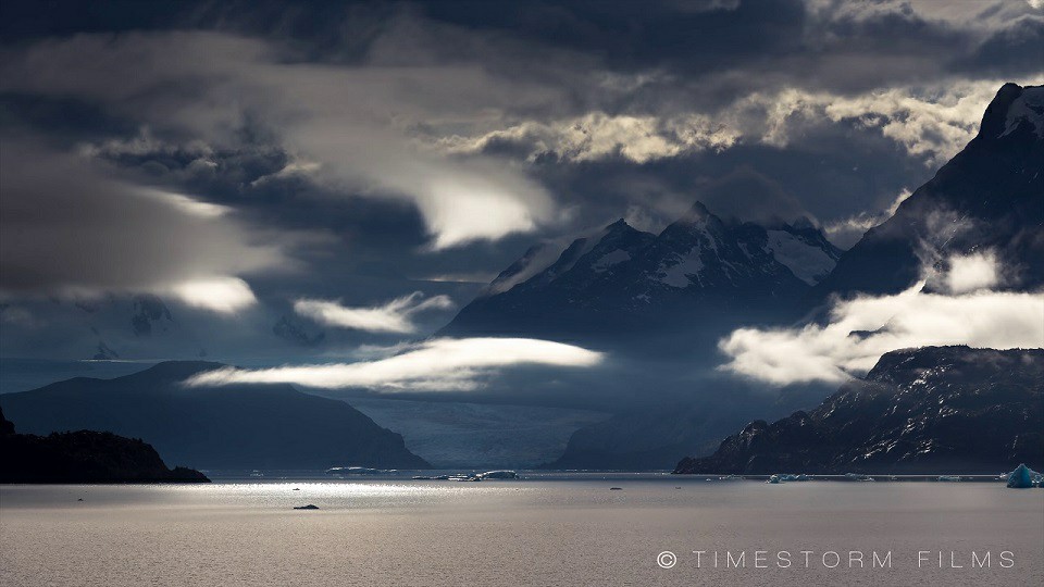 南美洲风光 阿根廷巴塔哥尼亚Patagonia 4K超清风景视频下载