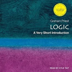 1629265142_logic-a-very-short-introduction-2nd-edition